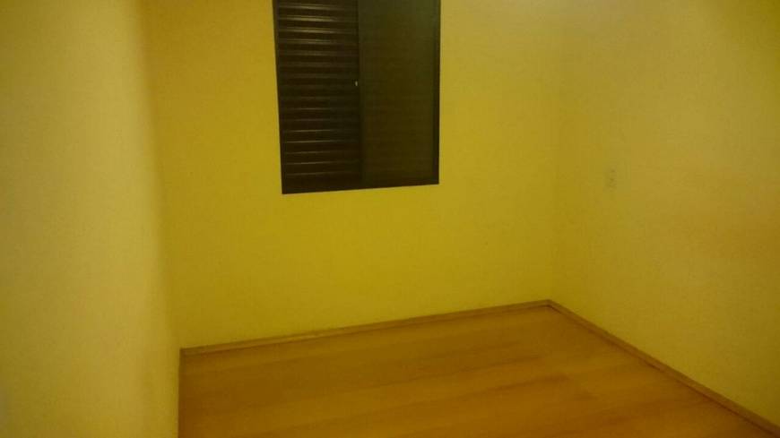 Foto 3 de Apartamento com 2 Quartos à venda, 75m² em Cambuci, São Paulo