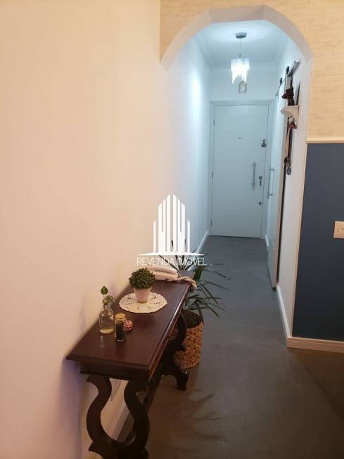Foto 3 de Apartamento com 2 Quartos à venda, 84m² em Campos Eliseos, São Paulo