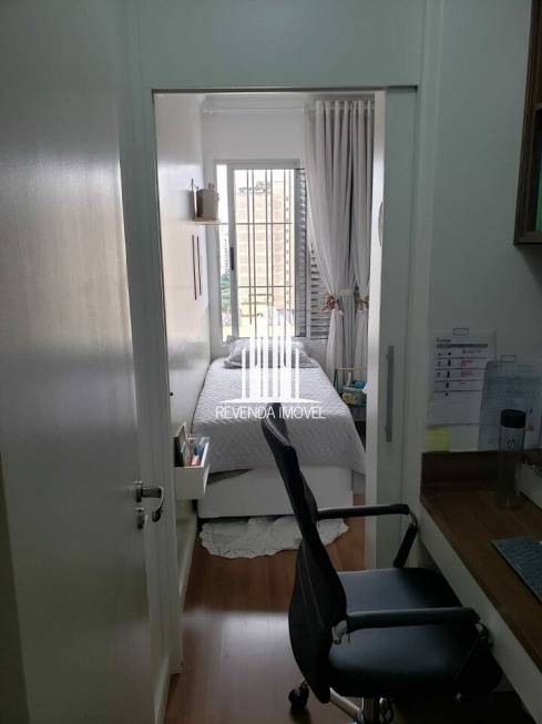 Foto 4 de Apartamento com 2 Quartos à venda, 84m² em Campos Eliseos, São Paulo