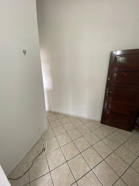 Foto 1 de Apartamento com 2 Quartos para alugar, 48m² em Candelária, Natal