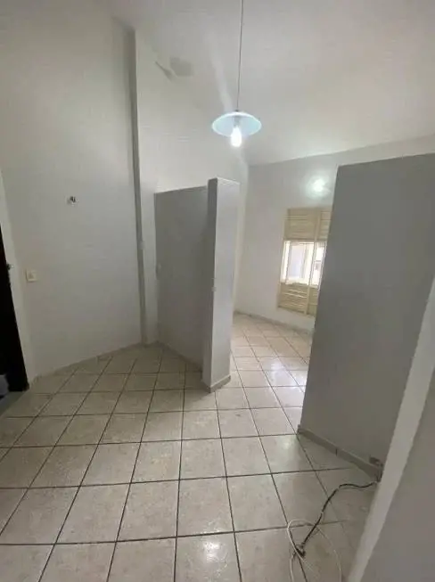 Foto 2 de Apartamento com 2 Quartos para alugar, 48m² em Candelária, Natal