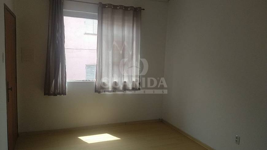 Foto 3 de Apartamento com 2 Quartos à venda, 42m² em Cristal, Porto Alegre