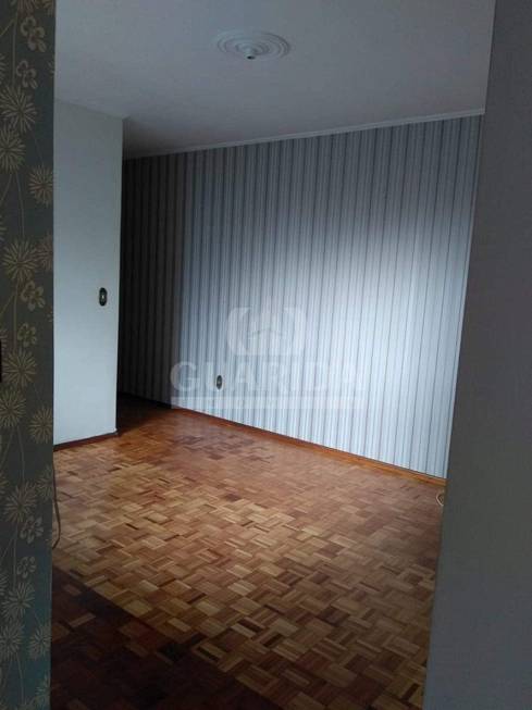 Foto 2 de Apartamento com 2 Quartos à venda, 65m² em Cristo Redentor, Porto Alegre
