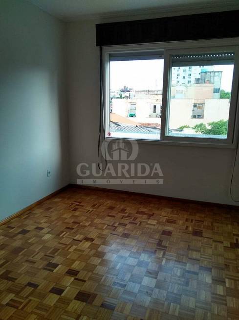 Foto 3 de Apartamento com 2 Quartos à venda, 65m² em Cristo Redentor, Porto Alegre