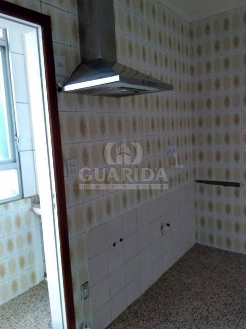 Foto 5 de Apartamento com 2 Quartos à venda, 65m² em Cristo Redentor, Porto Alegre