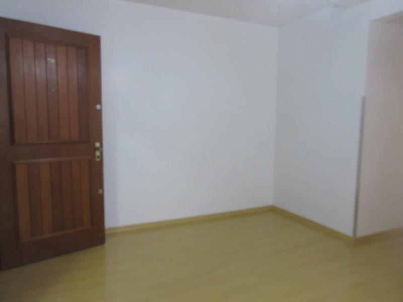 Foto 2 de Apartamento com 2 Quartos para alugar, 90m² em Cristo Redentor, Porto Alegre