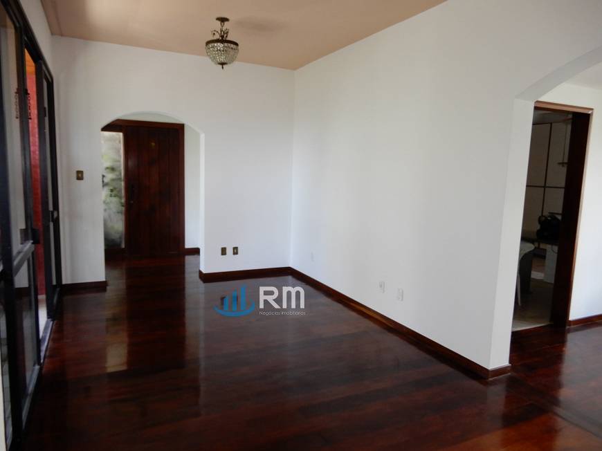 Foto 2 de Apartamento com 2 Quartos à venda, 134m² em Graça, Salvador