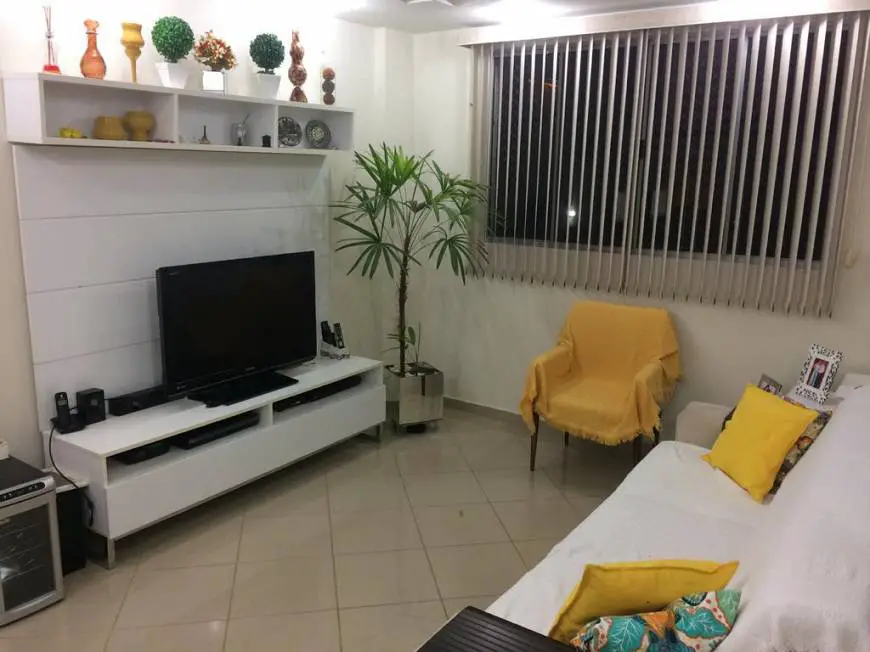 Foto 1 de Apartamento com 2 Quartos à venda, 77m² em Jardim Flamboyant, Campinas