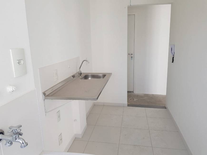 Foto 5 de Apartamento com 2 Quartos à venda, 49m² em Jardim Roberto, Osasco