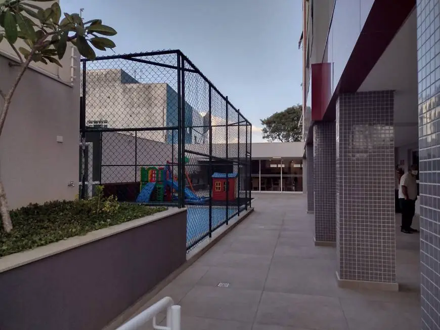 Foto 3 de Apartamento com 2 Quartos à venda, 71m² em Jardim Vila Nova, Tremembé