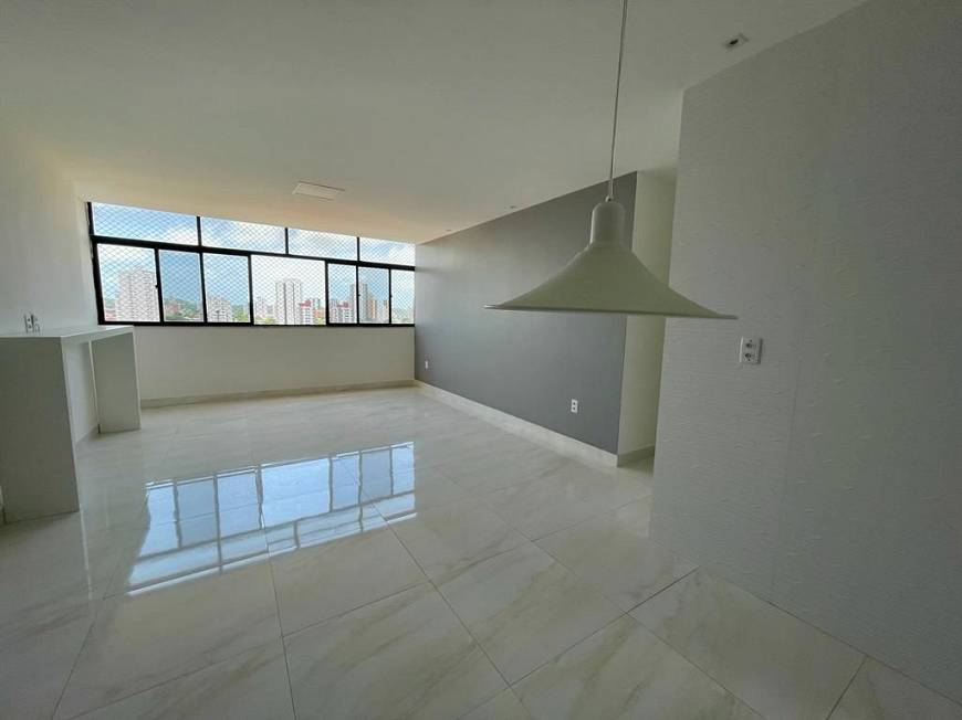 Foto 1 de Apartamento com 2 Quartos à venda, 98m² em Lagoa Nova, Natal
