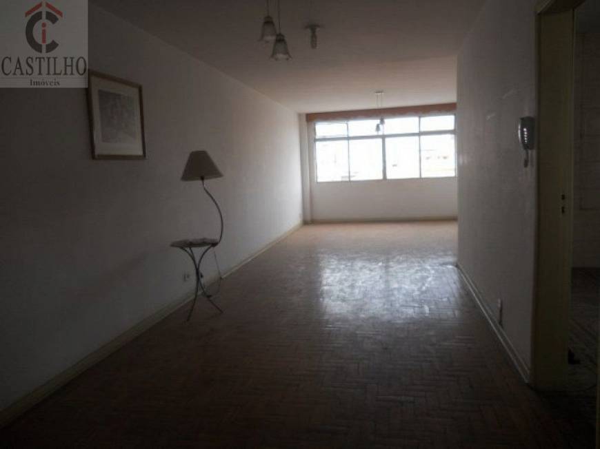 Foto 1 de Apartamento com 2 Quartos para venda ou aluguel, 116m² em Móoca, São Paulo