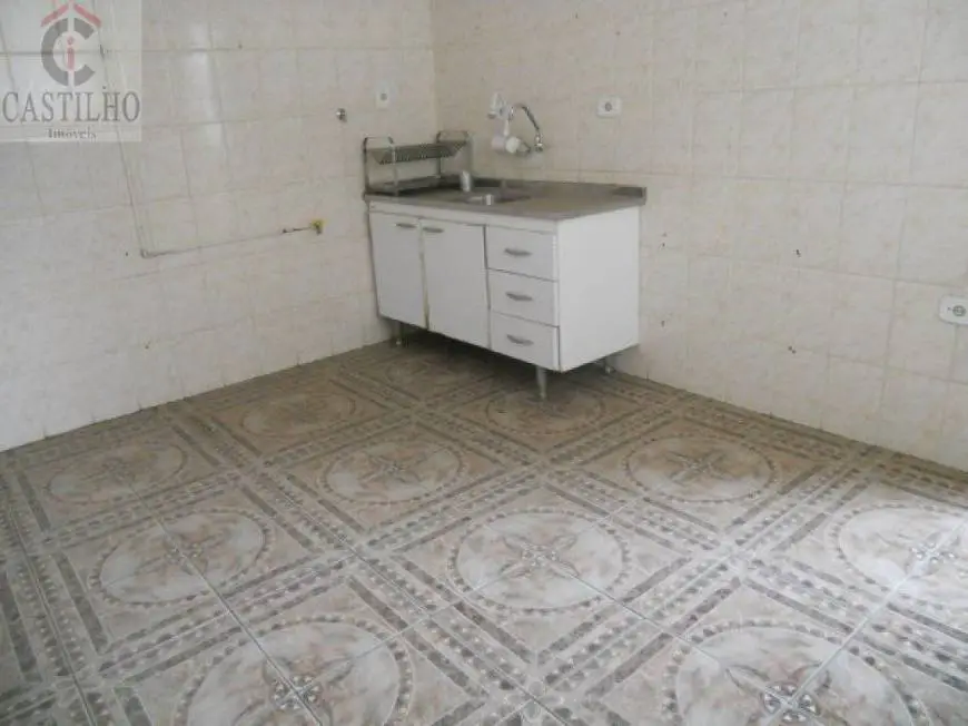 Foto 2 de Apartamento com 2 Quartos para venda ou aluguel, 116m² em Móoca, São Paulo
