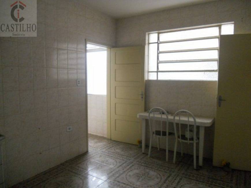 Foto 3 de Apartamento com 2 Quartos para venda ou aluguel, 116m² em Móoca, São Paulo