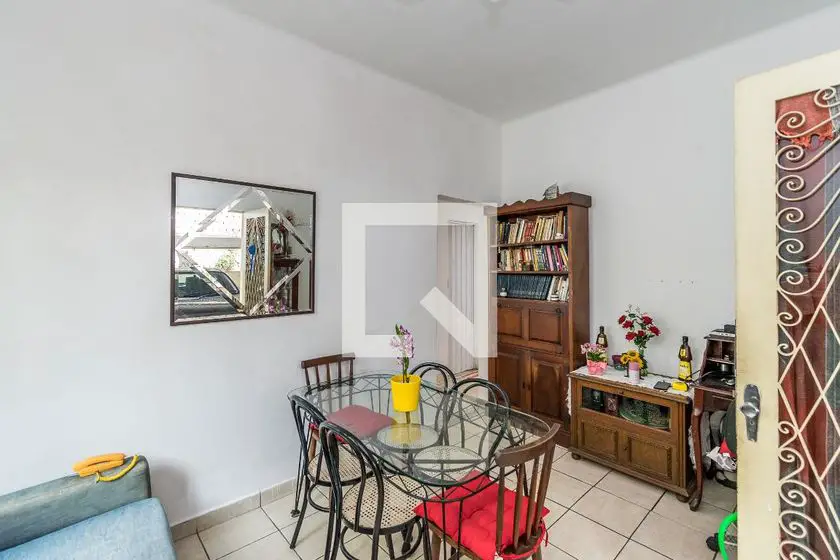 Foto 1 de Apartamento com 2 Quartos para alugar, 120m² em Penha, Rio de Janeiro