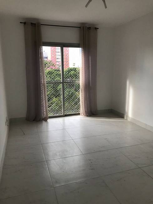 Foto 1 de Apartamento com 2 Quartos à venda, 69m² em Santa Paula, São Caetano do Sul