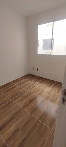 Foto 1 de Apartamento com 2 Quartos à venda, 50m² em Senador Vasconcelos, Rio de Janeiro