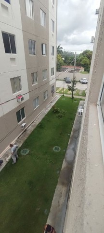 Foto 4 de Apartamento com 2 Quartos à venda, 50m² em Senador Vasconcelos, Rio de Janeiro