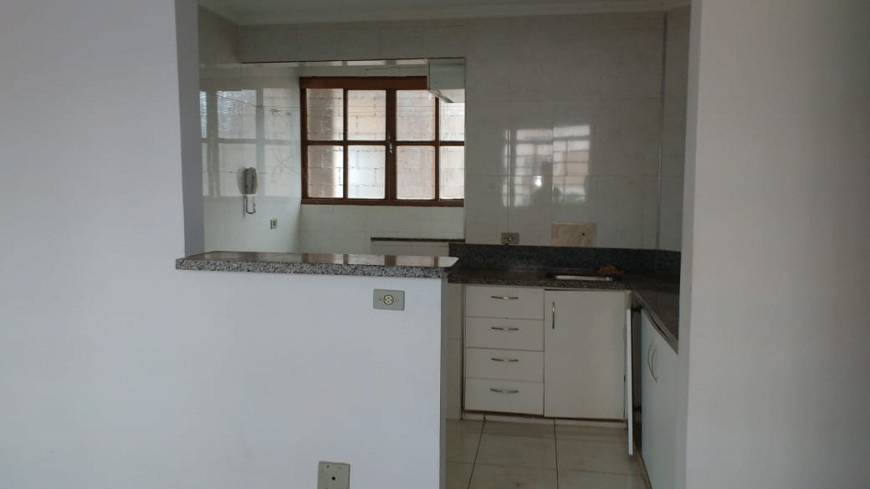 Foto 1 de Apartamento com 2 Quartos à venda, 55m² em Vila Bandeirante, Campo Grande