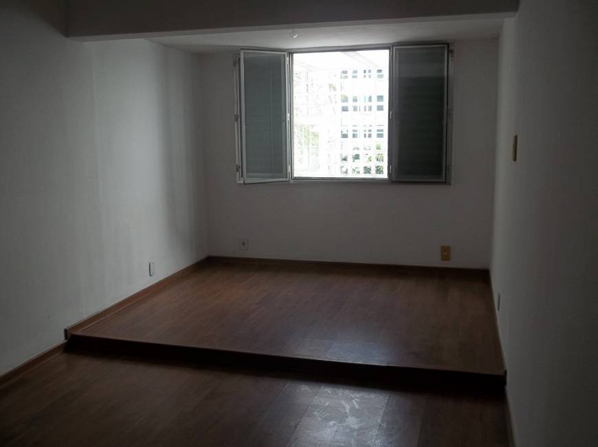 Foto 2 de Apartamento com 2 Quartos à venda, 112m² em Vila Buarque, São Paulo