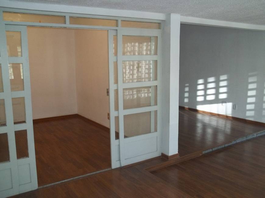 Foto 3 de Apartamento com 2 Quartos à venda, 112m² em Vila Buarque, São Paulo