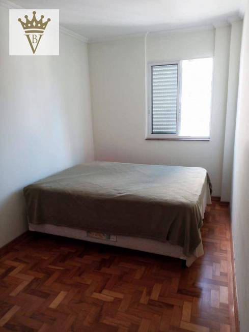 Foto 5 de Apartamento com 2 Quartos à venda, 80m² em Vila Buarque, São Paulo