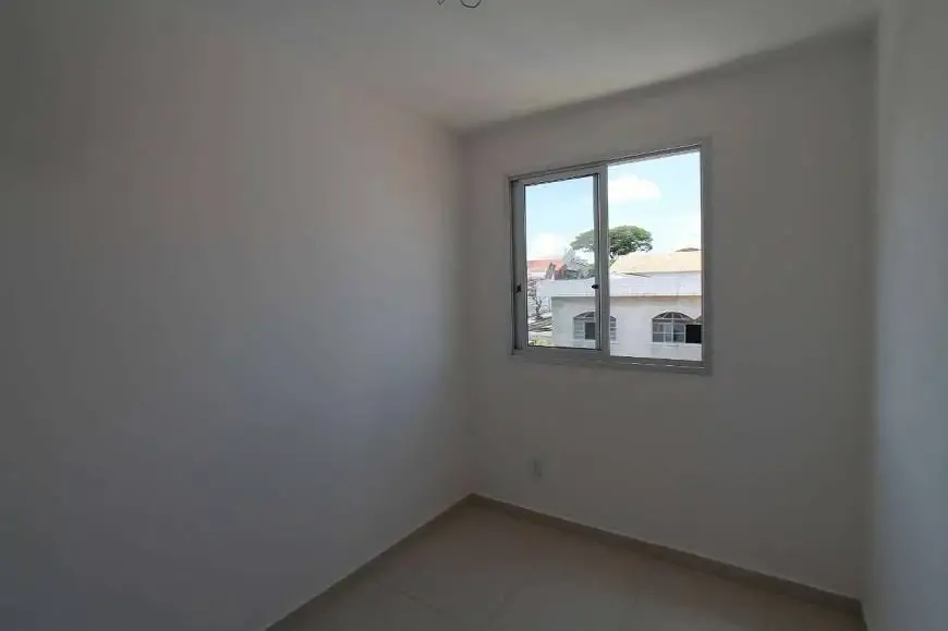 Foto 1 de Apartamento com 2 Quartos para alugar, 148m² em Vila Clóris, Belo Horizonte