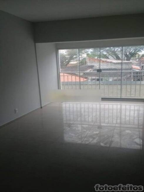 Foto 1 de Apartamento com 2 Quartos à venda, 65m² em Vila Industrial, São José dos Campos