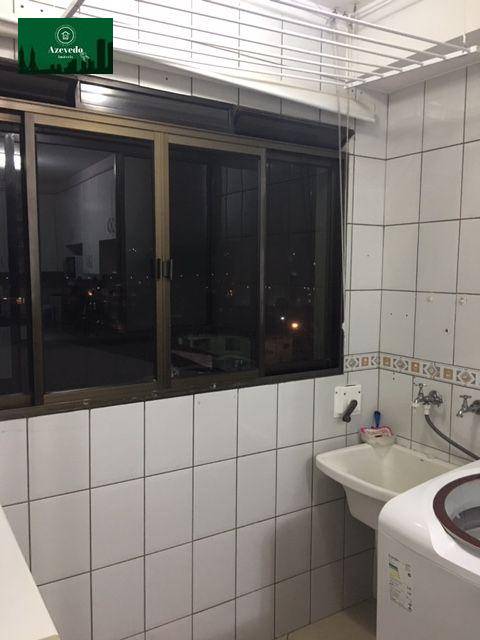 Foto 5 de Apartamento com 2 Quartos à venda, 74m² em Vila Rosalia, Guarulhos