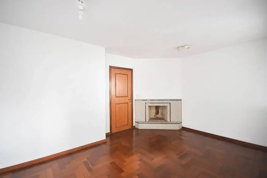 Foto 3 de Apartamento com 2 Quartos à venda, 140m² em Vila Suzana, São Paulo