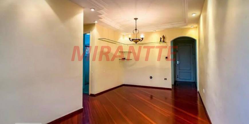 Foto 1 de Apartamento com 2 Quartos à venda, 73m² em Vila Tijuco, Guarulhos