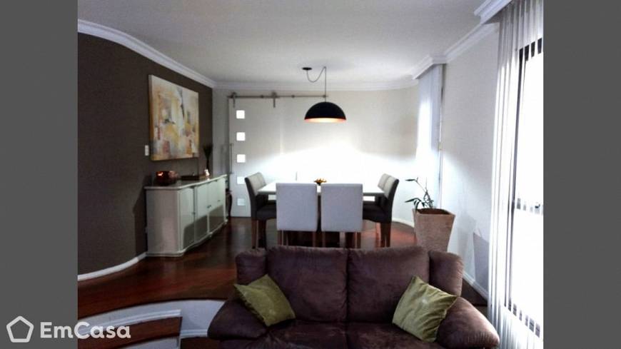 Foto 1 de Apartamento com 3 Quartos à venda, 188m² em Anchieta, São Bernardo do Campo