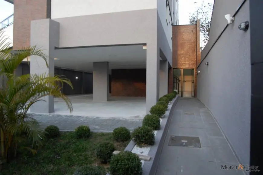 Foto 4 de Apartamento com 3 Quartos à venda, 87m² em Aristocrata, São José dos Pinhais