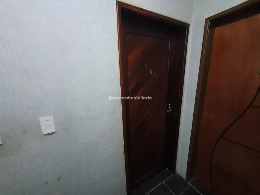 Foto 2 de Apartamento com 3 Quartos para alugar, 103m² em Boa Vista, Recife