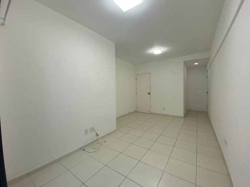 Foto 5 de Apartamento com 3 Quartos para alugar, 63m² em Casa Amarela, Recife