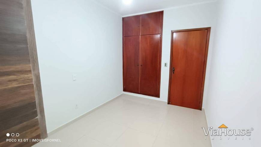 Foto 5 de Apartamento com 3 Quartos à venda, 92m² em Parque dos Bandeirantes, Ribeirão Preto