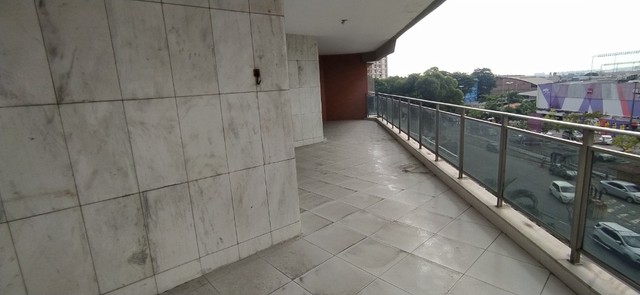 Foto 2 de Apartamento com 3 Quartos à venda, 110m² em Penha, Rio de Janeiro