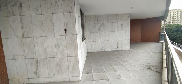 Foto 4 de Apartamento com 3 Quartos à venda, 110m² em Penha, Rio de Janeiro