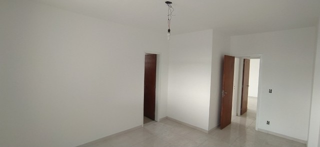 Foto 5 de Apartamento com 3 Quartos à venda, 110m² em Penha, Rio de Janeiro
