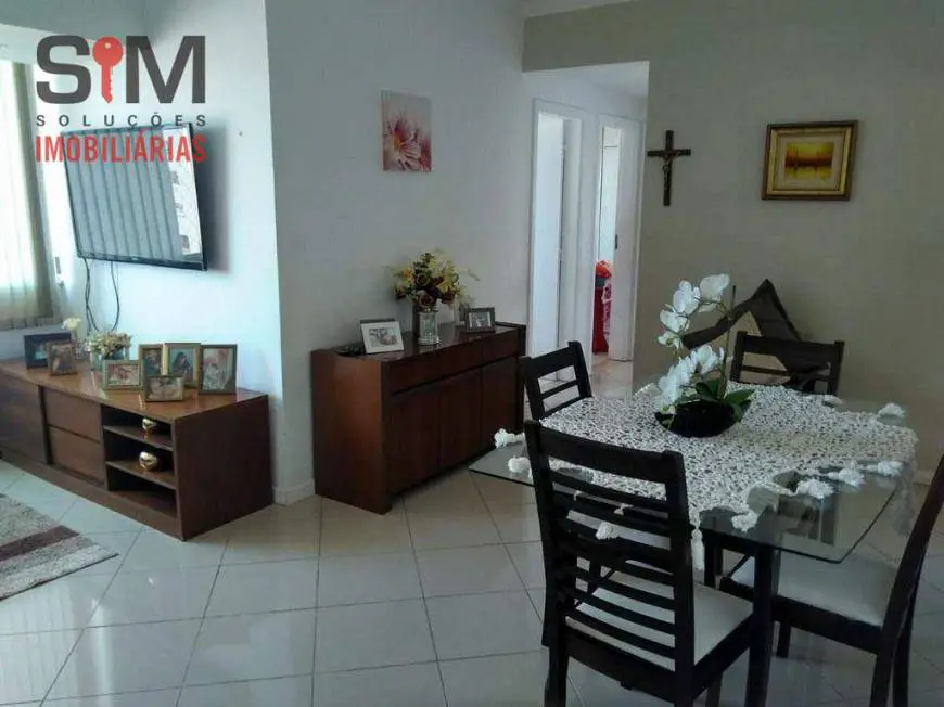 Foto 2 de Apartamento com 3 Quartos à venda, 100m² em Pituba, Salvador