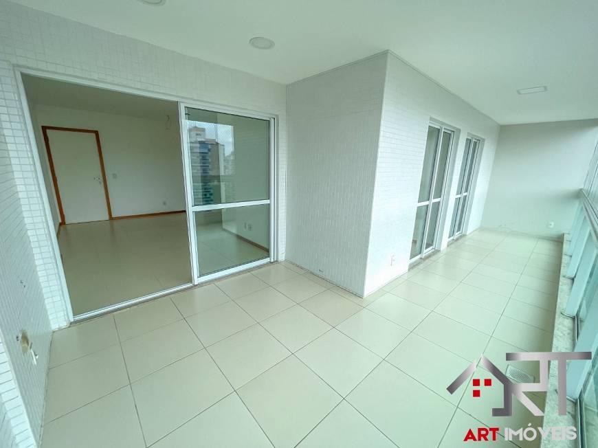 Foto 1 de Apartamento com 3 Quartos à venda, 105m² em Praia da Costa, Vila Velha