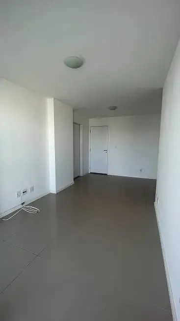 Foto 3 de Apartamento com 3 Quartos para alugar, 94m² em Recreio Dos Bandeirantes, Rio de Janeiro