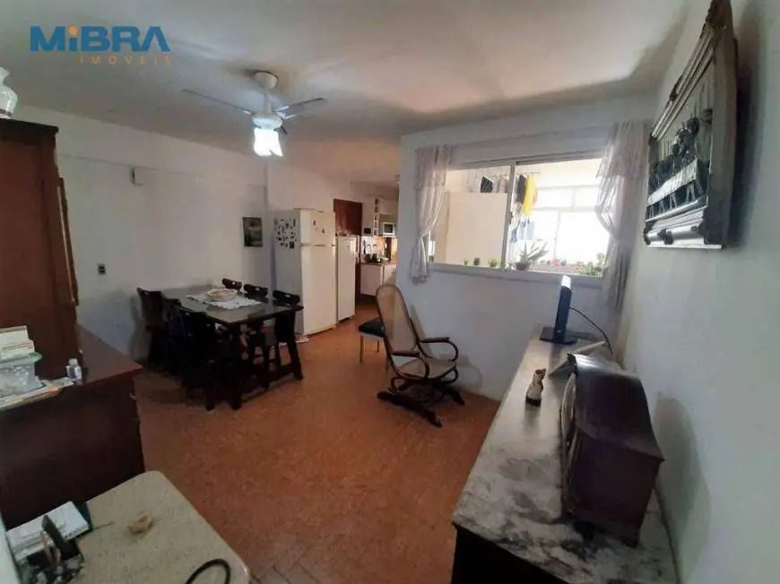 Foto 3 de Apartamento com 3 Quartos à venda, 180m² em Santa Lúcia, Vitória
