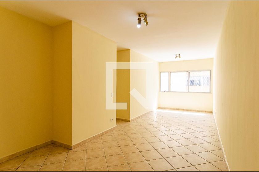 Foto 1 de Apartamento com 3 Quartos para alugar, 72m² em Saúde, São Paulo