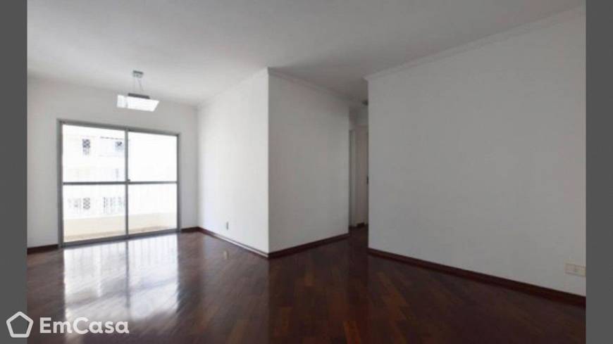 Foto 1 de Apartamento com 3 Quartos à venda, 65m² em Vila Gomes Cardim, São Paulo