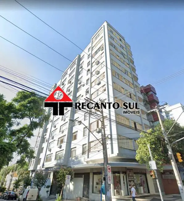 Foto 1 de Apartamento com 4 Quartos à venda, 184m² em Independência, Porto Alegre