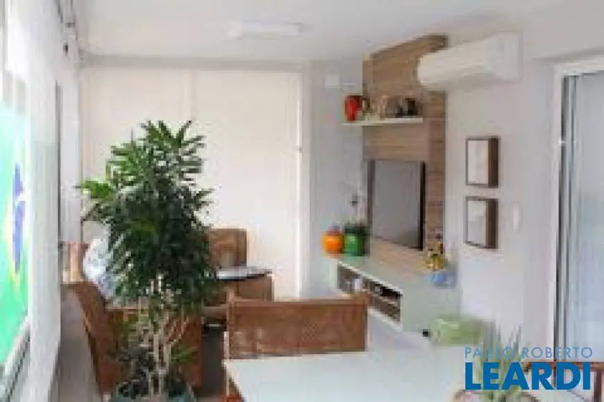 Foto 1 de Apartamento com 4 Quartos à venda, 300m² em Santana, São Paulo