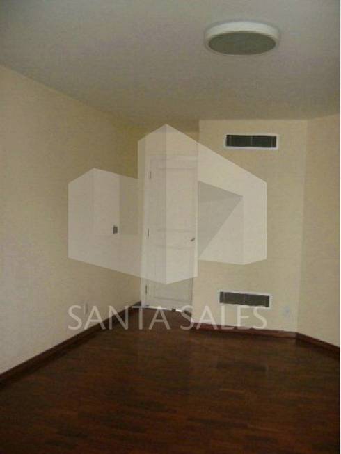 Foto 4 de Apartamento com 4 Quartos para alugar, 380m² em Vila Nova Conceição, São Paulo