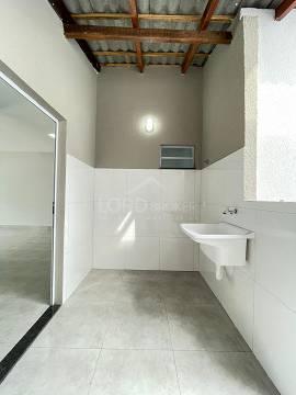 Foto 5 de Casa com 1 Quarto à venda, 90m² em Parque Ohara, Cuiabá