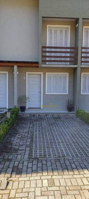 Foto 1 de Casa com 2 Quartos à venda, 68m² em Varzea Grande, Gramado